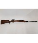 German Voere Bolt Action Sporting Rifle in 30-06 Spfd.
